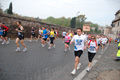 appia_run_2250