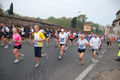 appia_run_2251