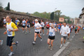 appia_run_2252