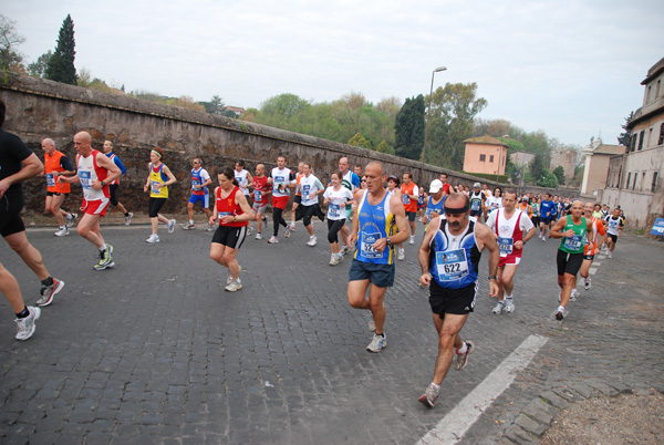 Appia Run (18/04/2010) appia_run_2253
