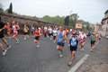appia_run_2253