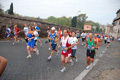 appia_run_2254