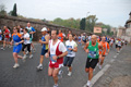 appia_run_2255