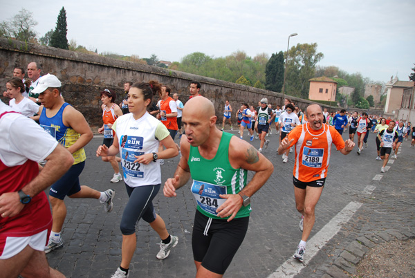 Appia Run (18/04/2010) appia_run_2256