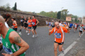 appia_run_2257