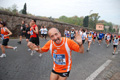 appia_run_2258