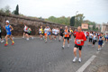 appia_run_2267