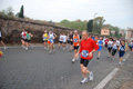 appia_run_2268