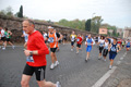 appia_run_2270