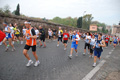 appia_run_2271