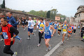 appia_run_2278