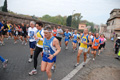 appia_run_2279