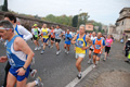 appia_run_2280