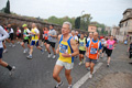 appia_run_2281
