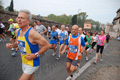 appia_run_2282