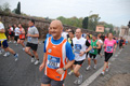 appia_run_2283