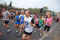 appia_run_2284