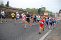 appia_run_2293