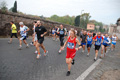 appia_run_2294