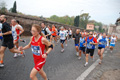 appia_run_2295