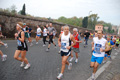 appia_run_2298
