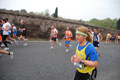 appia_run_2301