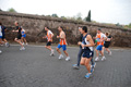appia_run_2303