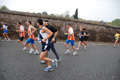 appia_run_2304