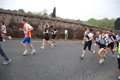 appia_run_2305