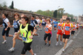 appia_run_2307