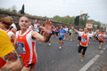 appia_run_2309