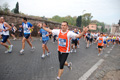 appia_run_2310