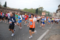 appia_run_2313
