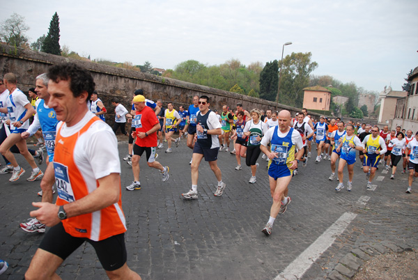 Appia Run (18/04/2010) appia_run_2314