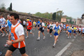 appia_run_2314