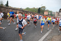appia_run_2316