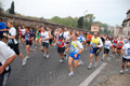 appia_run_2317