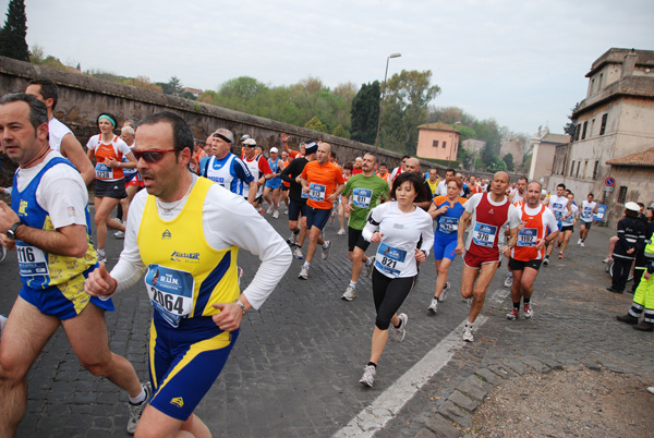 Appia Run (18/04/2010) appia_run_2319