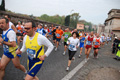 appia_run_2319