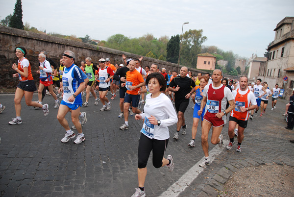 Appia Run (18/04/2010) appia_run_2320