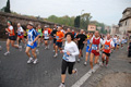 appia_run_2320