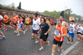 appia_run_2324