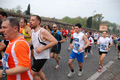 appia_run_2325