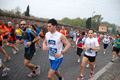 appia_run_2326