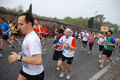 appia_run_2327