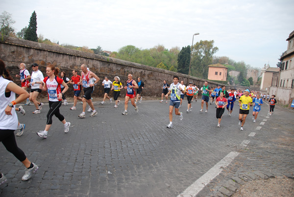 Appia Run (18/04/2010) appia_run_2337