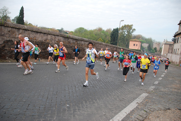 Appia Run (18/04/2010) appia_run_2339
