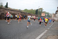appia_run_2339