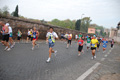 appia_run_2340