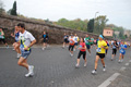 appia_run_2341
